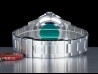 Rolex Submariner Date - Rolex Guarantee  Watch  16610